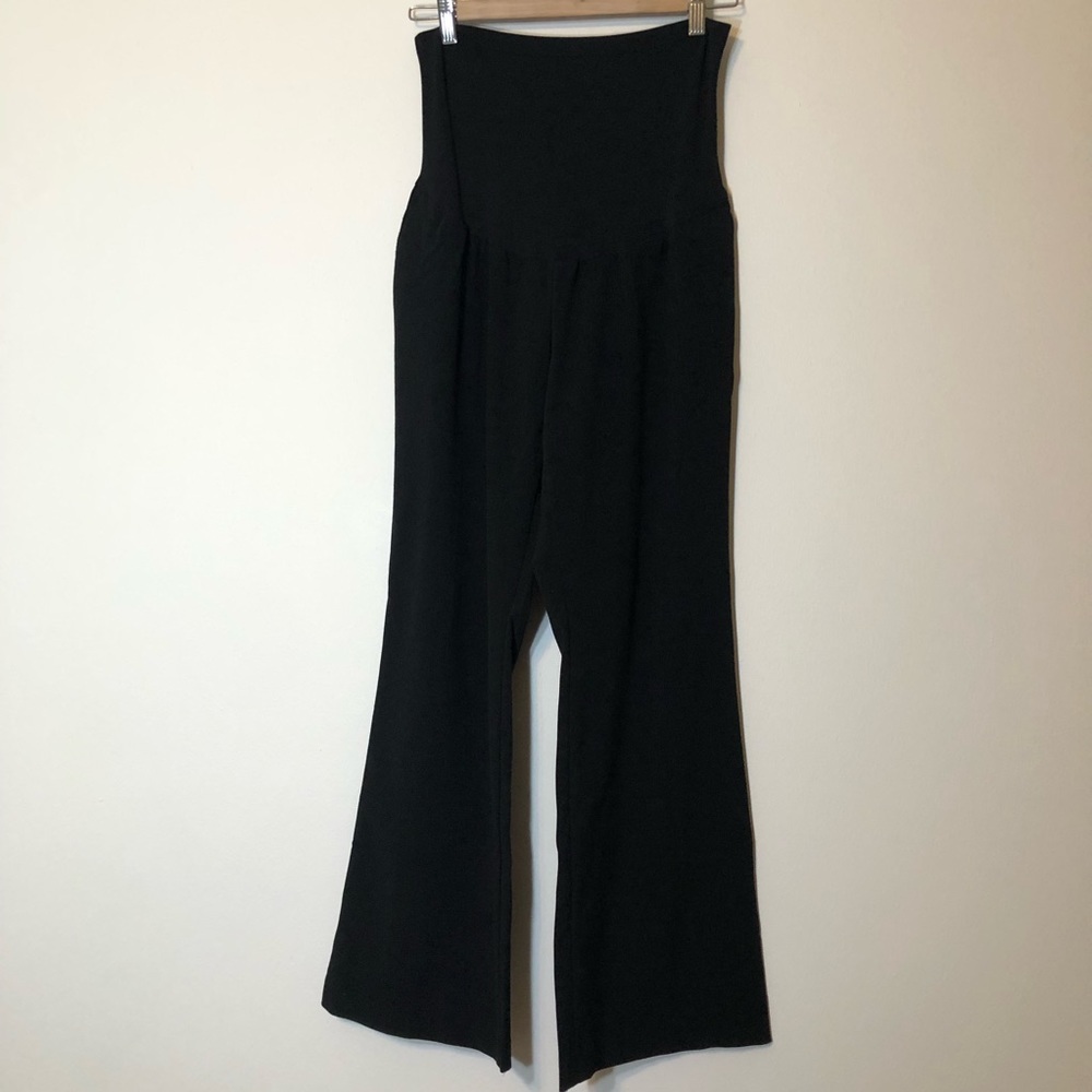 Motherhood Maternity Pants Size MP